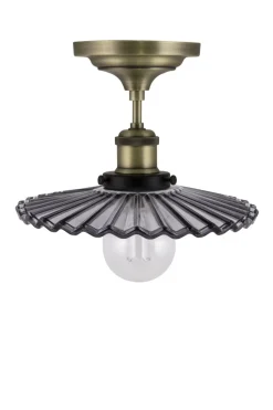 Cobbler Ø25 plafond