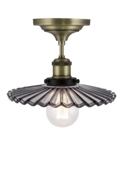 Cobbler Ø25 plafond