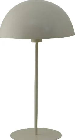 Coco 54cm bordslampa
