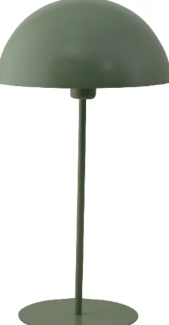 Coco 54cm bordslampa