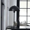 Coco 54cm bordslampa