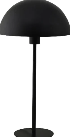 Coco 54cm bordslampa