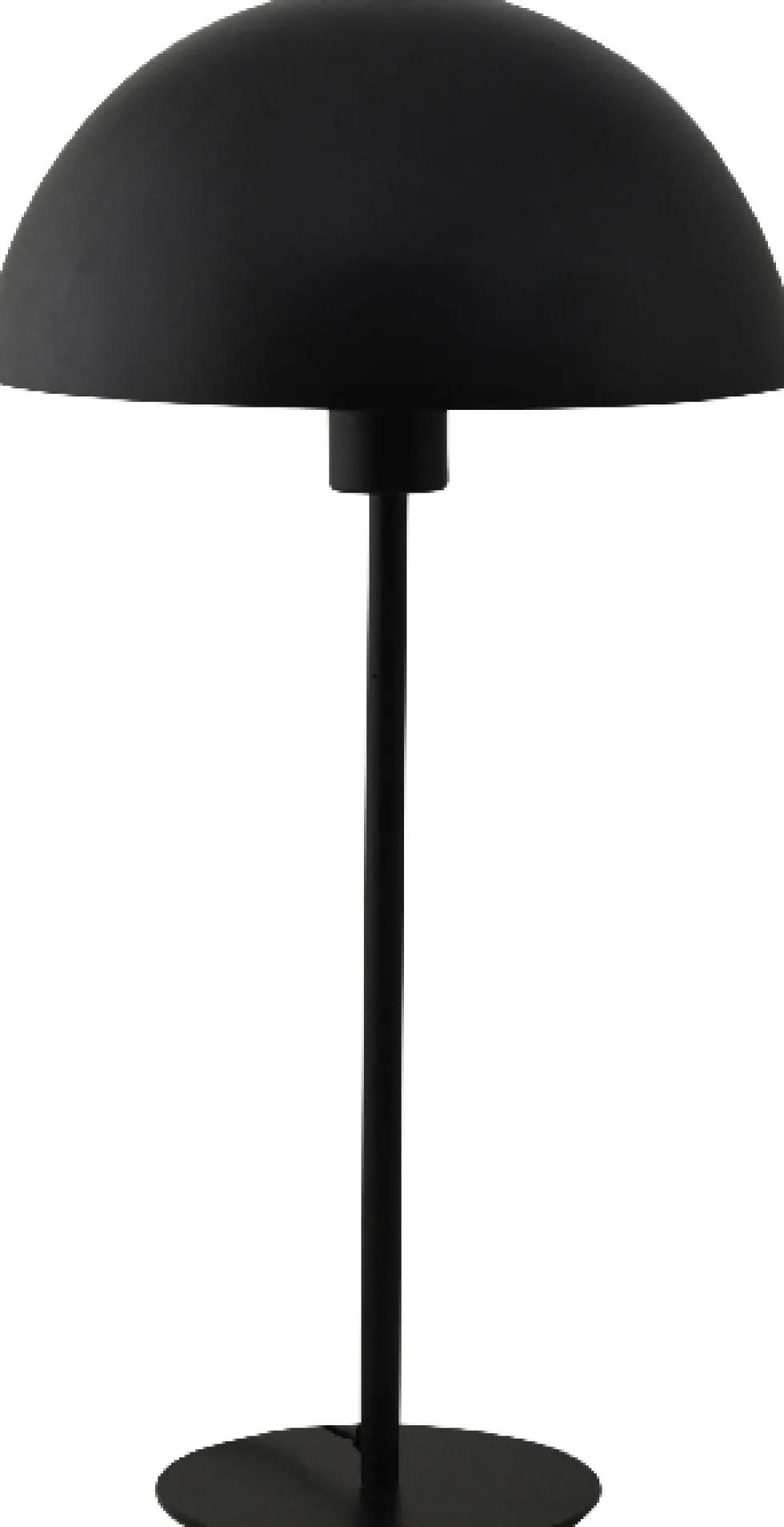 Coco 54cm bordslampa