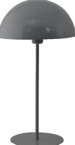 Coco 54cm bordslampa