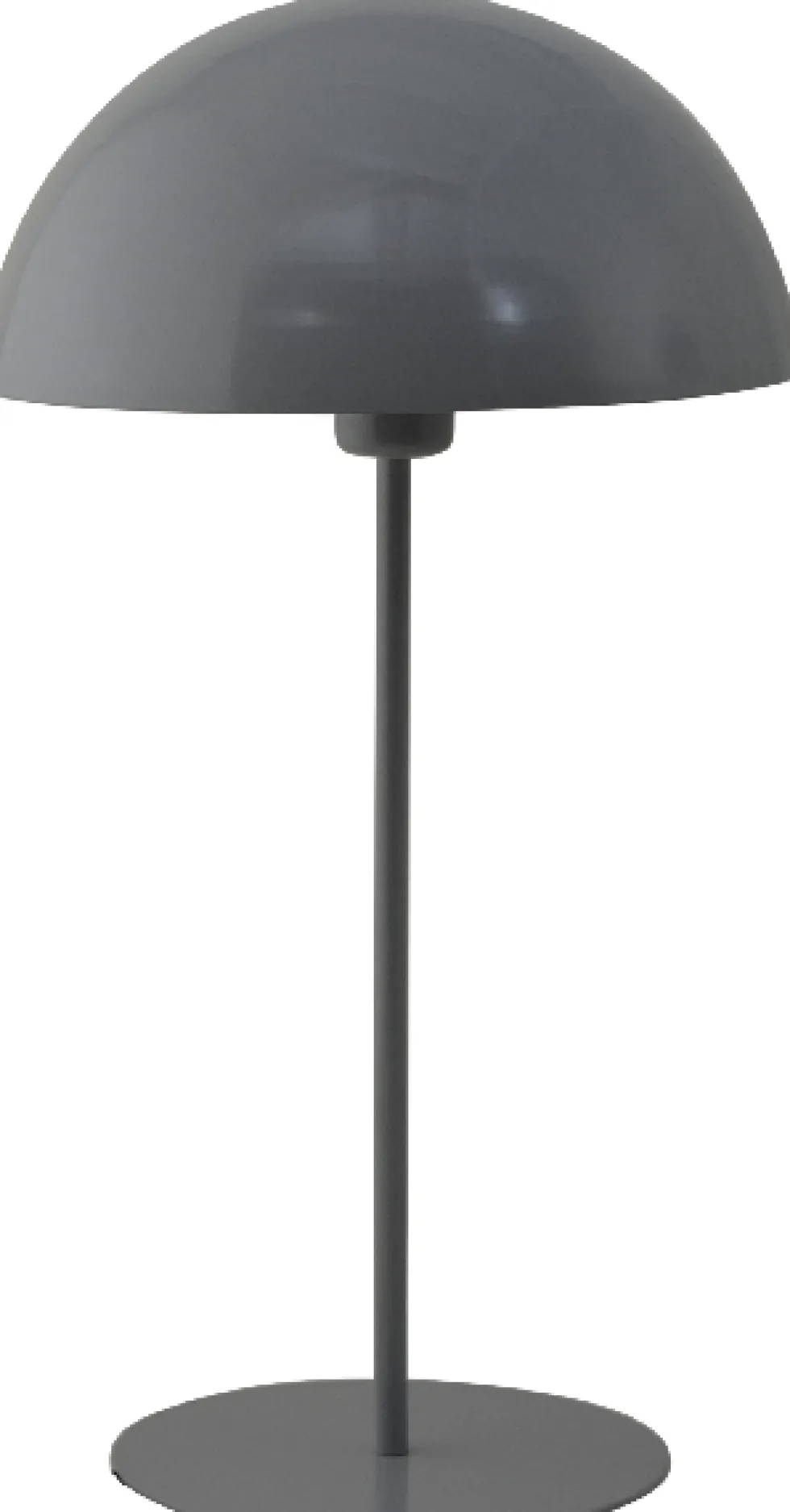 Coco 54cm bordslampa
