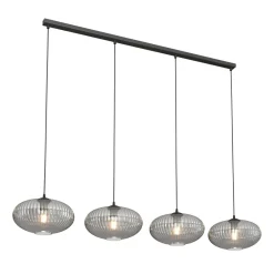 Coco 140cm taklampa