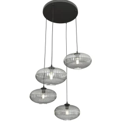 Coco Ø70 taklampa