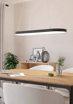 Codriales 78cm taklampa