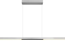 Cody 120cm taklampa