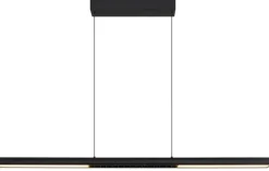 Cody 120cm taklampa
