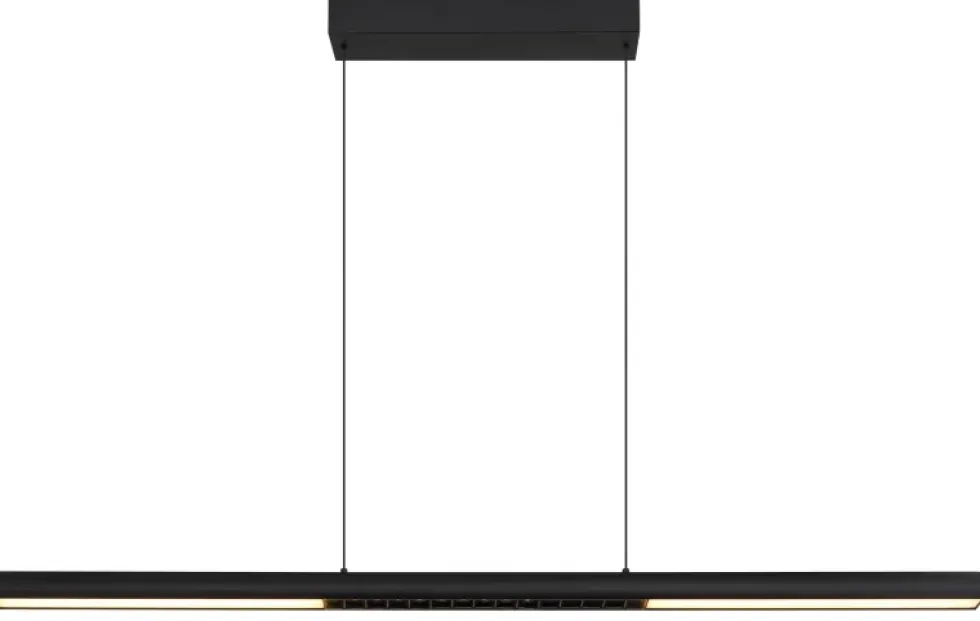 Cody 120cm taklampa