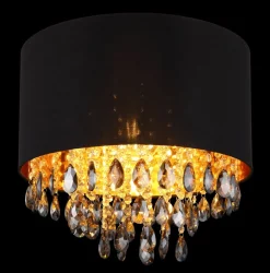 Coletta Ø40 plafond