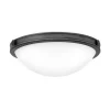 Collier Ø35 plafond