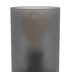 Colomera 20cm bordslampa