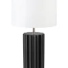 Column 44cm bordslampa