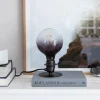 Combi 7cm bordslampa
