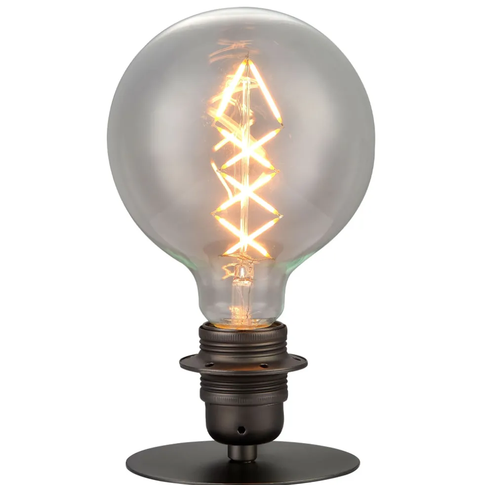Combi 7cm bordslampa