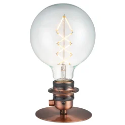 Combi 7cm bordslampa