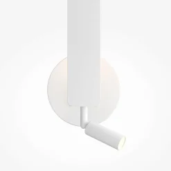 Combo 52cm läslampa