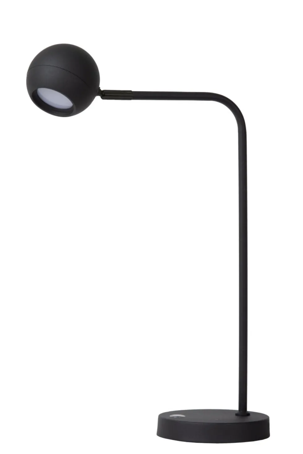 Comet 50cm skrivbordslampa
