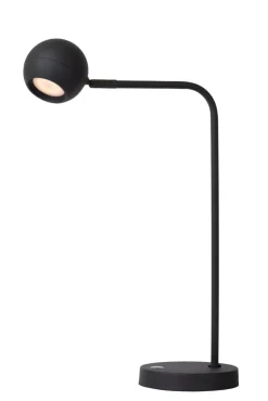 Comet 50cm skrivbordslampa