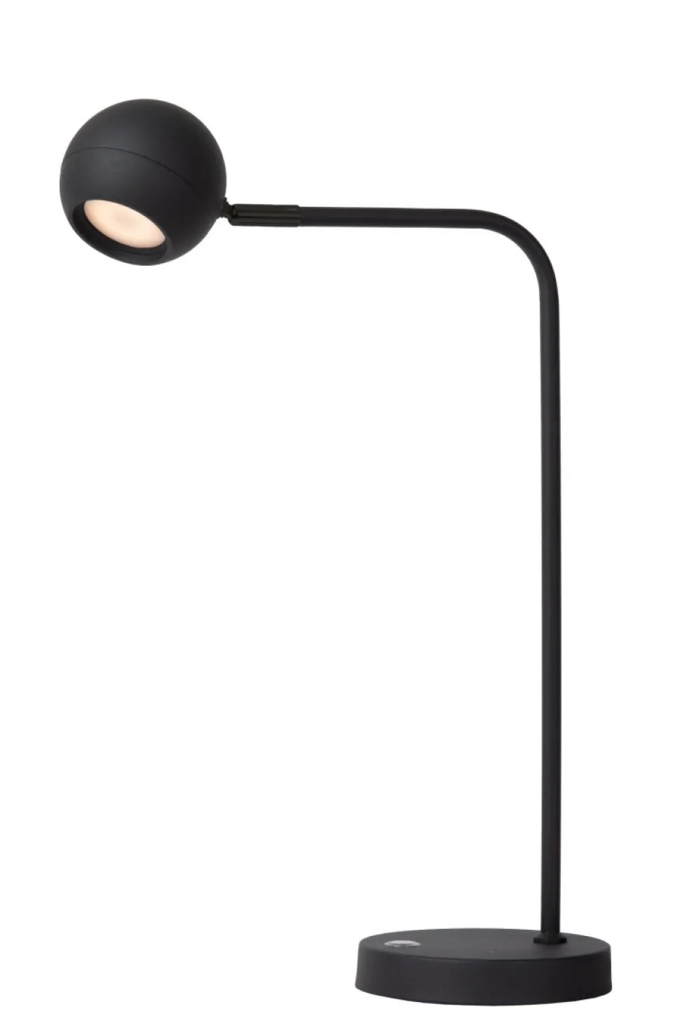 Comet 50cm skrivbordslampa