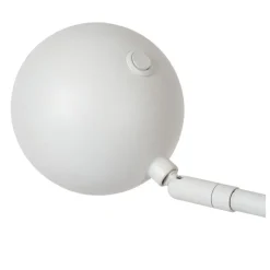 Comet 50cm skrivbordslampa