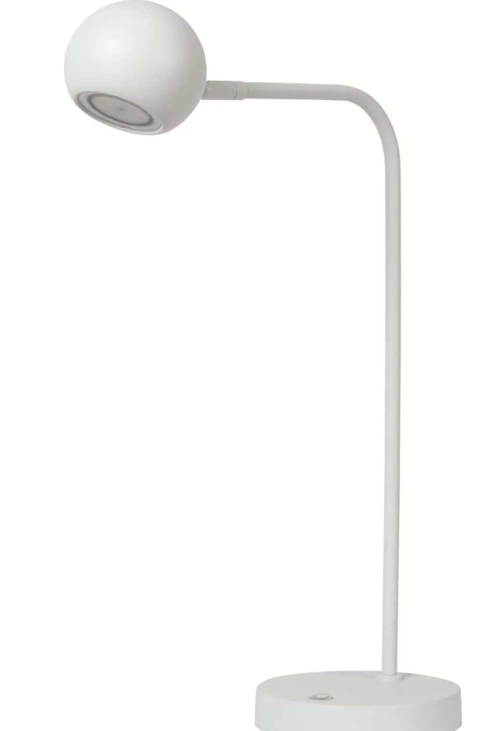 Comet 50cm skrivbordslampa