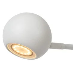 Comet golvlampa