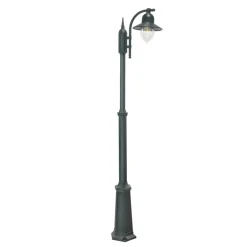 Como 250cm stolpe