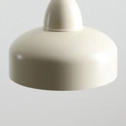 Como Ø30 taklampa