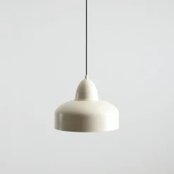 Como Ø30 taklampa