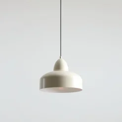 Como Ø30 taklampa