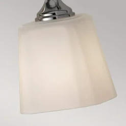 Concord 76cm badrumslampa