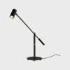 Concord 58cm skrivbordslampa