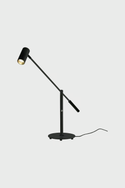 Concord 58cm skrivbordslampa