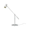 Concord 58cm skrivbordslampa