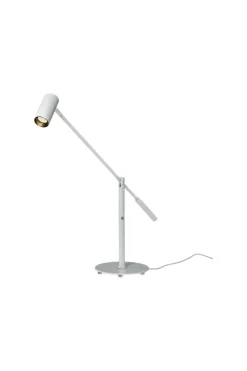 Concord 58cm skrivbordslampa