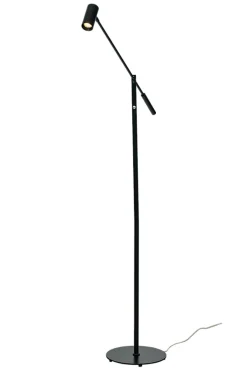 Concord golvlampa