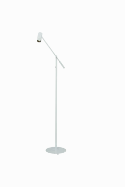 Concord golvlampa