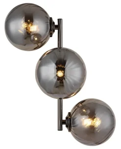 Conor 36cm vägglampa