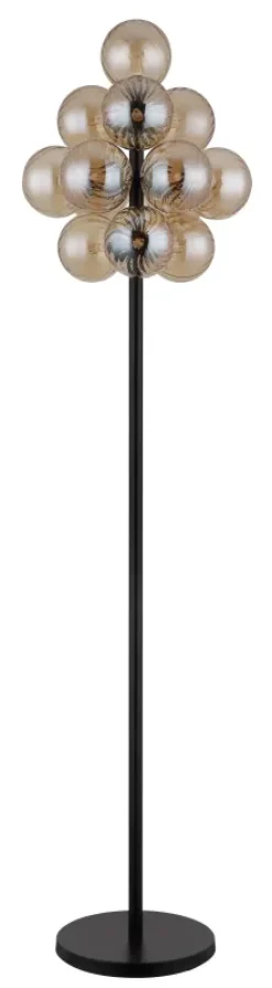 Conor golvlampa
