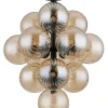 Conor Ø40 plafond