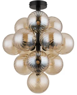 Conor Ø40 plafond