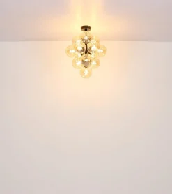 Conor Ø40 plafond