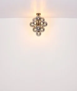 Conor Ø40 plafond