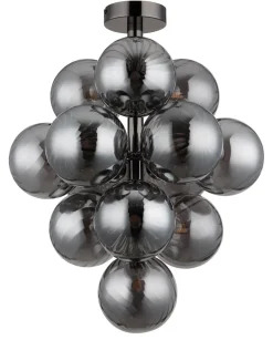 Conor Ø40 plafond