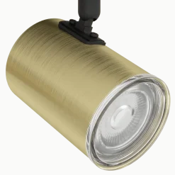 Consuma 3 spotlight