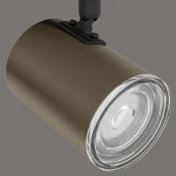 Consuma 3 spotlight