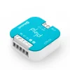 Controller Bluetooth CTR-01